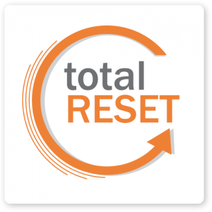 Total Reset Method pour qui? pour quoi?